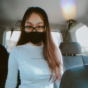 Meet your Posher, Dinh